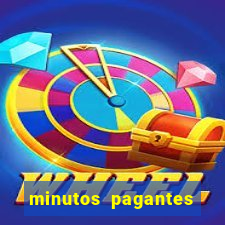 minutos pagantes dos jogos pg slots